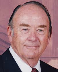 Kenneth Oldfield's Instagram, Twitter & Facebook