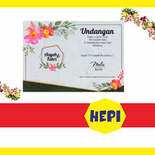 Jual Undangan Pernikahan On Twitter Diskon Wa O822 3161 2453 Harga Undangan Pernikahan Unik Alang Alang Lebar Undangan Pernikahan Simple Bukit Kecil Jual Undangan Pernikahan Bahasa Jawa Gandus Murah Undangan Pernikahan Elegan Ilir Barat I Satu