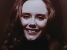 TODAY'S BOOM TRIBUTE TO NATIONAL FRAGRANCE MONTH comes courtesy of Ambush  by Dana: