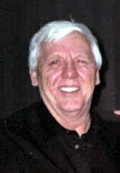 Obituary for Elton E. Bean Jr.