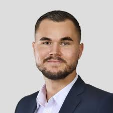 General agency for Pensions and Assets Mirko Manser