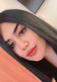 Videos de 𝙻𝚊𝚞𝚛𝚊 𝚁𝚘𝚍𝚛𝚒́𝚐𝚞𝚎𝚣 (@laurarodriguez.12) con “sonido  original