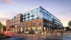 Built in 2012, bakery lofts stands only 3 storeys high with 7 suites. Wonder Condos Toronto Platinum Vip Pricing Gta Homes