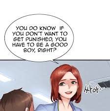 Economist lok sang ho in his public policy and the public interest argues that the public interest must be assessed impartially and, therefore. Public Interest Manhwa Chapter 1 Manhwa18cc