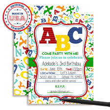 Through our partnership with adelaide football club we teamed up with make a wish foundation. Diy Print Custom Afl Adelaide Crows Mascot Football Birthday Party Invitations Greeting Cards Party Supply Enterprisesupport Home Garden