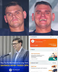 Honorarium 20% tax ulit this 2025 election😔