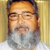 Maples Family Obituaries