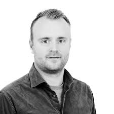 People — Outfit International A/S