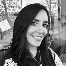 💐Cafetín panadero en Flores (@wescafe.ba) · Flores, Argentina · Instagram  photos and videos