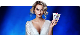 The Market Business News