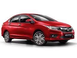 Honda all new city price list in india. Honda City Price Images Colours Reviews Carwale