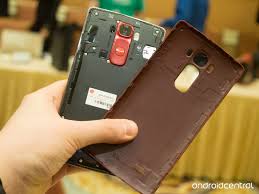 Enjoy videos and photos on the go with this lg g flex 2 lgls996rdkt cell phone, which features a 5.5 lcd touch screen for easy operation and clear, detailed visuals with up to 1920 x 1080 resolution. Lg G Flex 2 Review Android Central