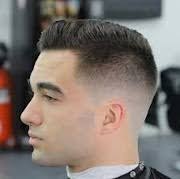 We did not find results for: 18 Konsep Modis Gaya Rambut Pendek Pria Tintin