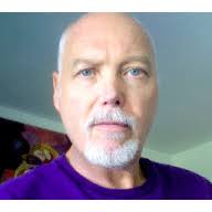 Download Checkmate for Mac