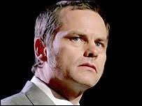 Episode 6, Season 7 : Dialogues of the Dead (Part 2 of 2)