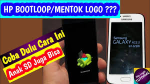 Makihara ayu / ayu makihara; Cara Mengatasi Hp Bootloop Atau Mentok Logo Youtube