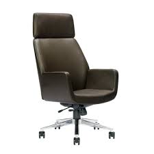 Elegantly Designed And Crafted Using Premium Materials The Bindu Executive Chair Blends Comfort A Office Guest Chairs Executive Chair Comfortable Office Chair