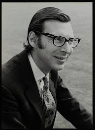 Sainsbury Timothy Alan Davan