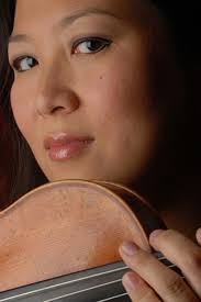 Miró Quartet: Sandy's final bow with the gang