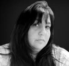 Acworth Quarterly Newsletter August 23 by CADY