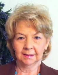 granitecitygossip.com