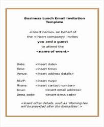 For theme wedding invitation wording. 280 Dinner Party Invitation Templates Ideas Dinner Party Invitations Invitations Invitation Template