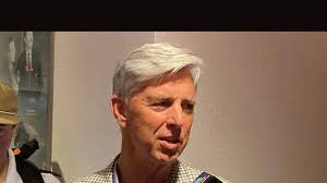 Overlooked Indicators of Dave Dombrowski, MLB Trade Deadline