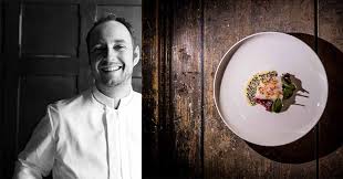 Melissa earned the title of top chef in the season 17 finale, leaving stephanie and bryan once again so close to victory. Franz Josef Unterlechner Gewinnt Top Chef Germany 2019 B L Medien