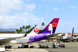 West oahu (matt kwock) travel updates and deals. Choosing Your Inter Island Airline In Hawaii