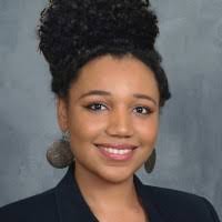 20+ "Sandra Saxton" profiles