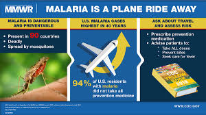 Image result for Malaria
