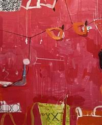 Bildergebnis für Gary Komarin