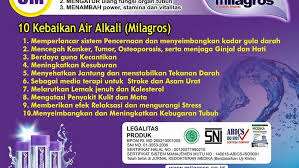 We did not find results for: Milagros Padang Herbalist