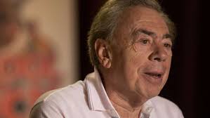 Find andrew lloyd webber discography, albums and singles on allmusic. Andrew Lloyd Webber Aktuelle Themen Nachrichten Bilder Stuttgarter Zeitung