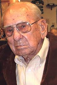 Noble Atkinson Family History & Historical Records