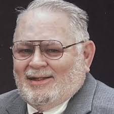 Paul Dane Witt Obituary (2024)