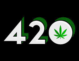 Or on the day of april 20th, and by extension, a way to identify. Tips To Save With These 420 Specials Arizona Organix