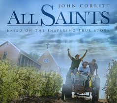 Disney+ is the home for your favorite movies and tv shows from disney, pixar, marvel, star wars, and national geographic. All Saints Movie Now Playing In Theaters One Christian Voice