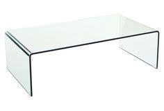 Coco chanel fashion book set. 82 Design Ideas Center Table Living Room Centre Table Living Room Centre Table Design