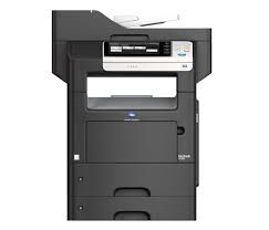 Download the latest drivers, manuals and software for your konica minolta device. Bizhub 4750