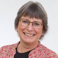 20+ "Catchpole" profiles