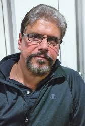 Sign & Display Local 510: Rigging the Moscow Convention Center