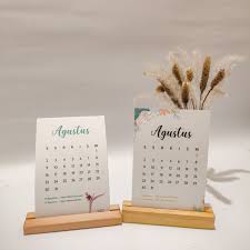 Check spelling or type a new query. Harga Kalender Aesthetic 2022 Terbaru Agustus 2021 Biggo Indonesia