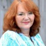 Therapists Who Offer Attachment-based Therapy