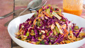 I Just Discovered This Amazing Recipe Spicy Antipasto Salad By Chef Don Angie Antipasto Salad Antipasto Salad Recipes