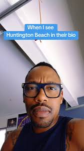 Huntington Beach Knock Out