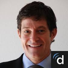 Dr. Joseph A. Cabaret, MD