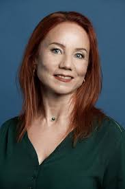 Gestion administrative et financière de votre entreprise