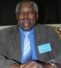 C'est la dernière ligne droite pour le président Vigilant