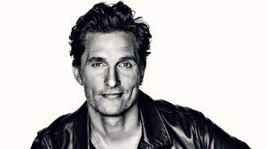 In a new video, the. Matthew Mcconaughey Wallpapers Top Free Matthew Mcconaughey Backgrounds Wallpaperaccess